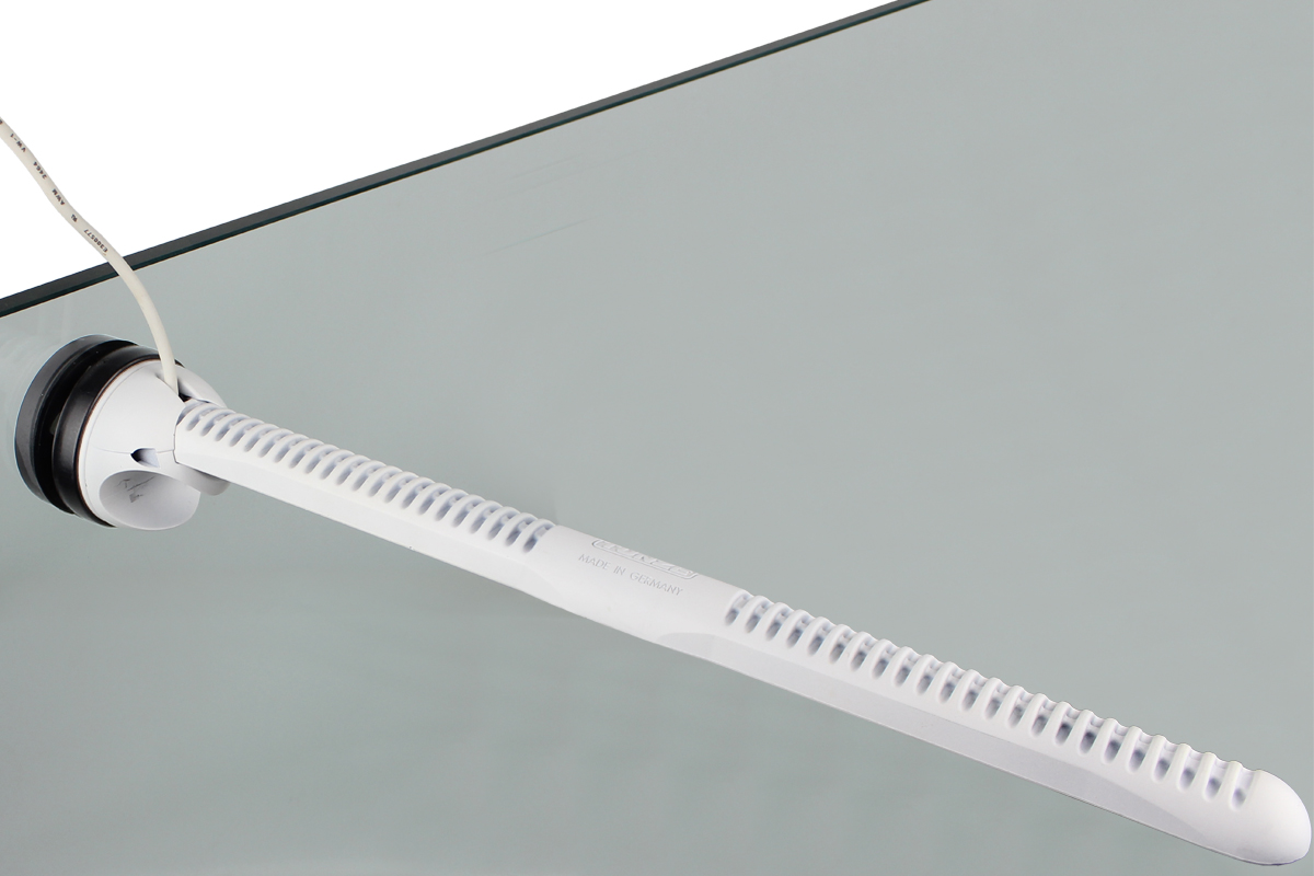 Tunze LED full spectrum 8850.000
