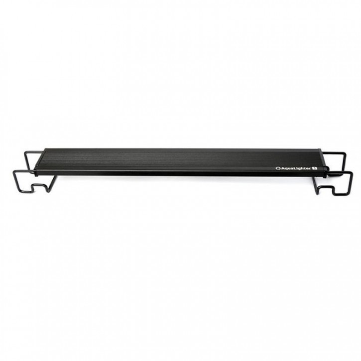 collar-led-aqualighter-1-30-cm