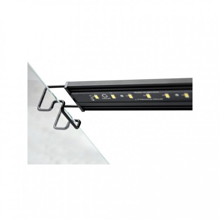 Collar-LED-Aqualighter-1-90-cm_b4
