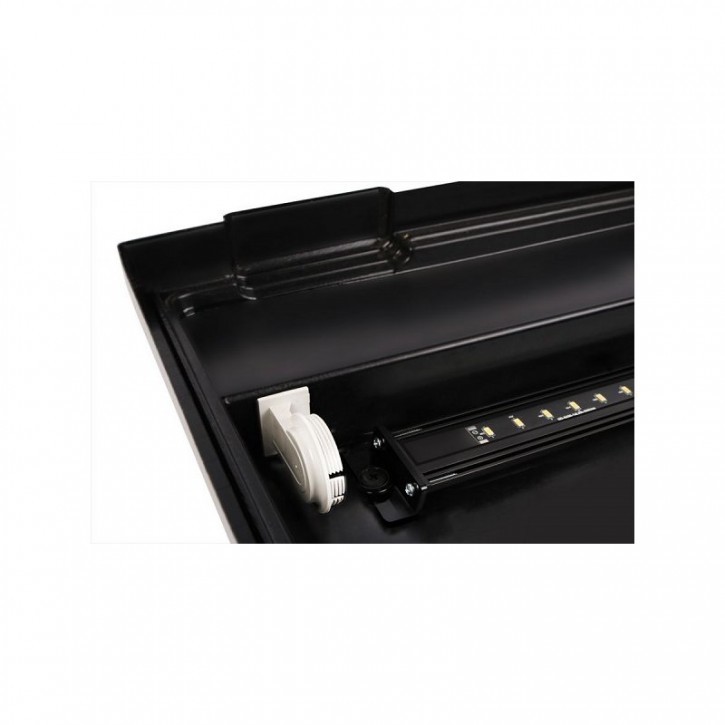 Collar-LED-Aqualighter-1-30-cm_b31