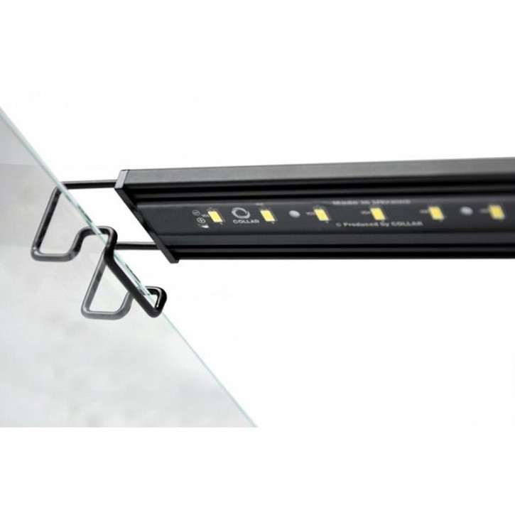 collar-led-aqualighter-1-30-cm_2