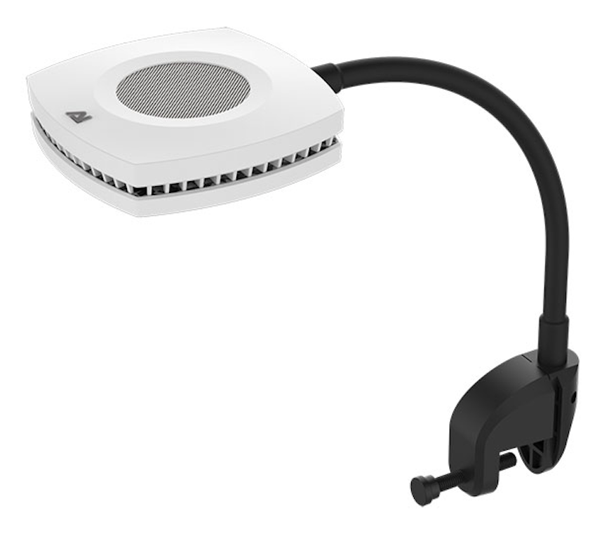 AI Prime Flex Montagesystem 30 cm