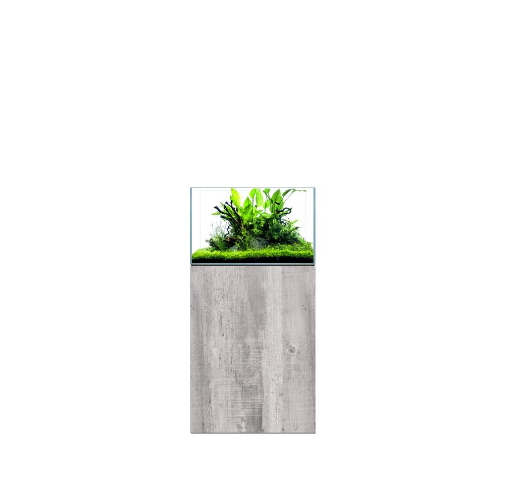 Aquascaper 600-DRIFTWOOD CONCRETE