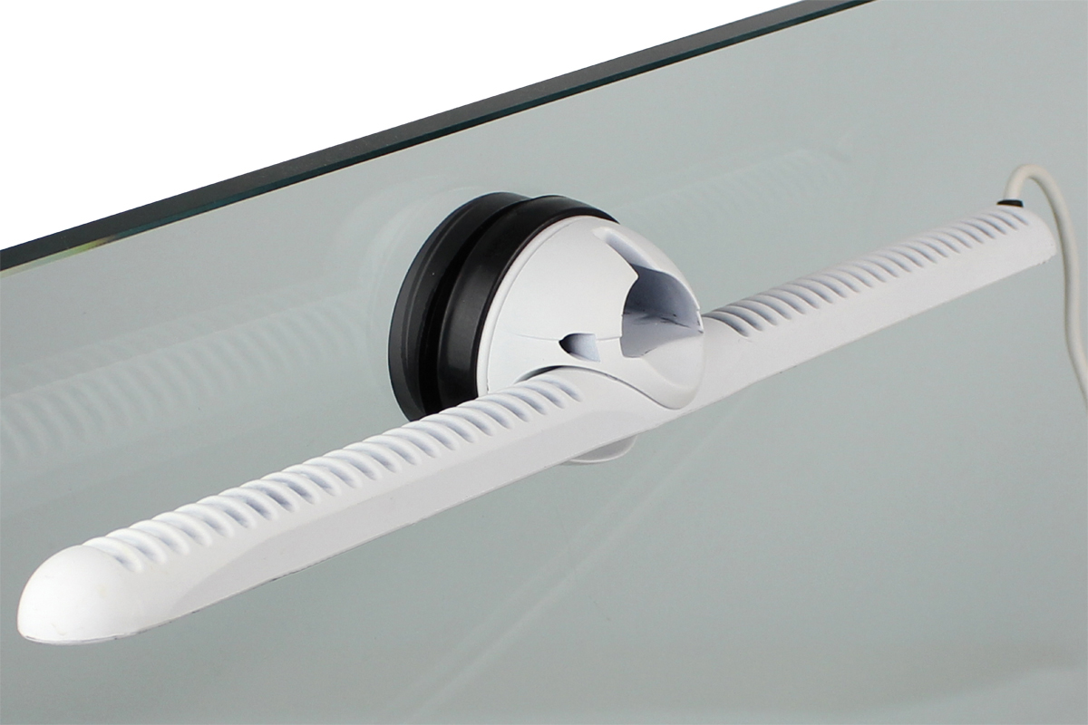 Tunze LED full spectrum 8850.000