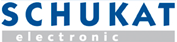 Schukat electronic Vertriebs GmbH