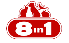 8in1 