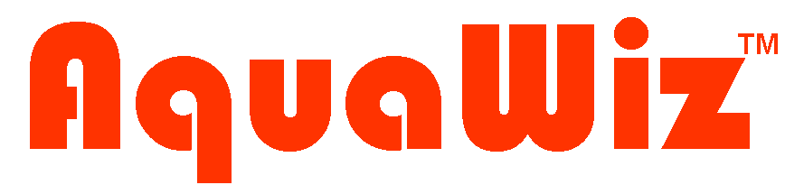 AquaWitz