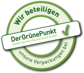 Der Grüne Punkt