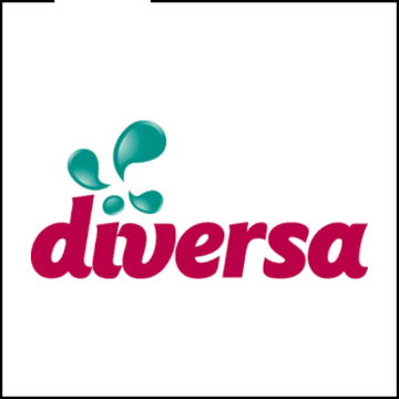 diversa