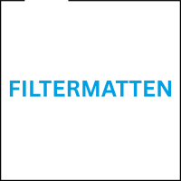 Filtermatten