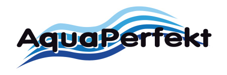 AquaPerfekt Power Lüfter - Power Fan 1 Fach