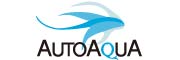AutoAqua