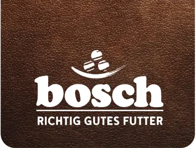 Bosch HPC Insect Adult Tapioka & Apfel 2,5kg
