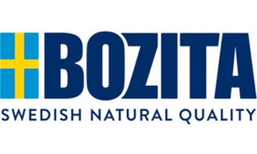 bozita