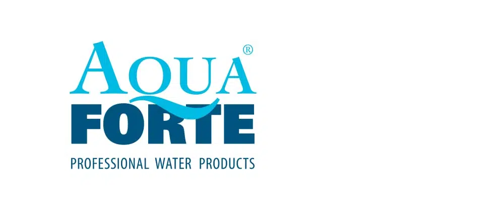AquaForte