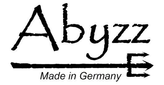 Abyzz