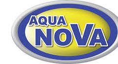 Aqua Nova Teich Pumpen