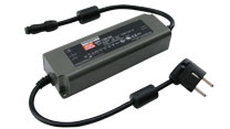 Daytime daytime Converter, Verteiler, Adapter-Leitungen für matrix & pendix