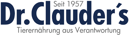 Dr.Clauder's Katzen Nassfutter