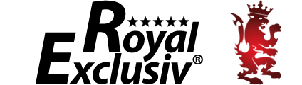 Royal Exclusiv Abschäumer