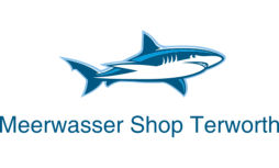 Meerwasser Shop Terworth