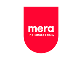 Mera Dog