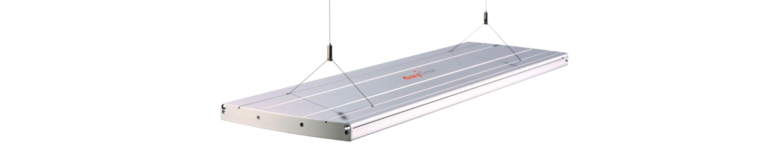 daytime pendix® Marine Komplett-Sets