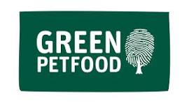 green-petfood