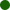 ca. 2-5 Werktage