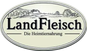 Landfleisch