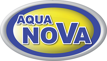 Aqua Nova Hang On Filter NF-300