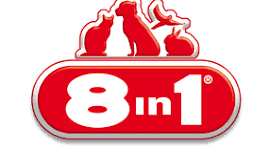 8in1