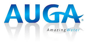 AUGA