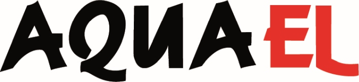 Aquael 