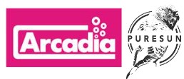 Arcadia