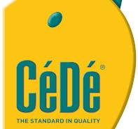CéDé