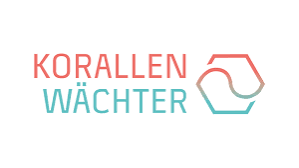 Korallenwächter