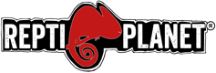 ReptiPlanet 