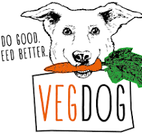 Vegdog