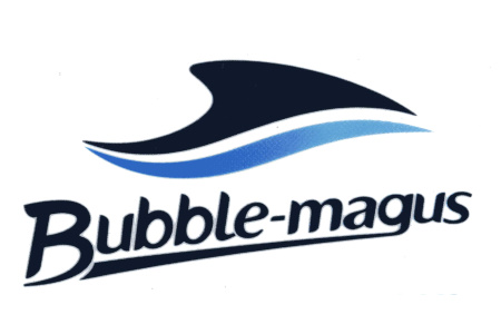 Bubble Magus 
