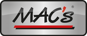 MACs