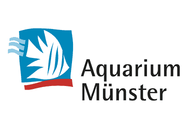 Aquarium Münster