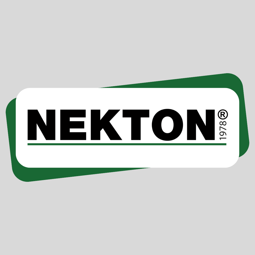 NEKTON 