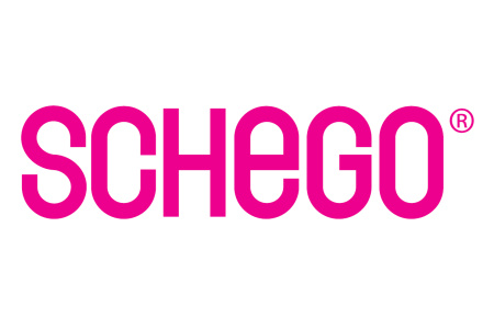 Schego