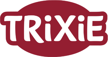 Trixie 