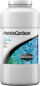 Preview: Seachem MatrixCarbon 1 Liter