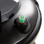 Preview: AquaForte Druckfilter CBF-15.000