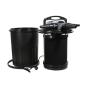 Preview: AquaForte Druckfilter CBF-15.000