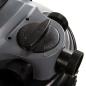 Preview: AquaForte Druckfilter CBF-15.000