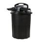 Preview: AquaForte Druckfilter CBF-15.000